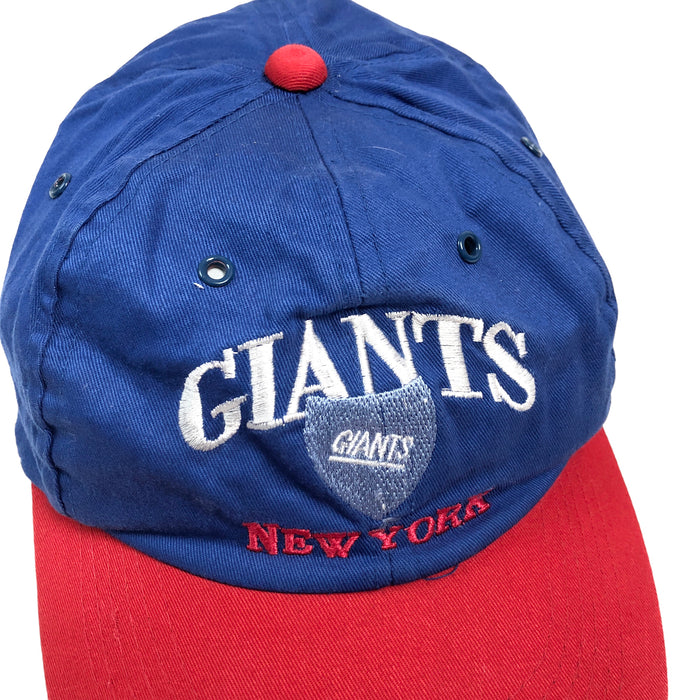 Sapca Giants