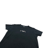 Tricou Armani