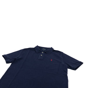 Tricou Ralph Lauren