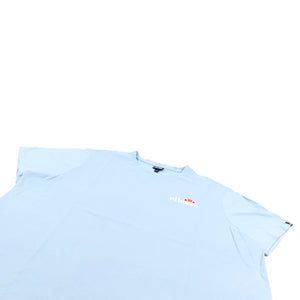 Tricou Ellesse