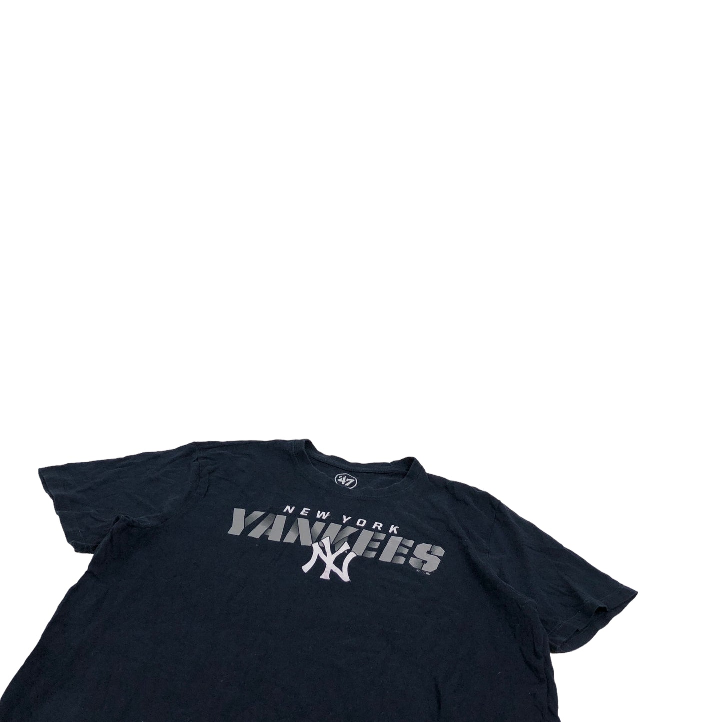 Tricou NY - L