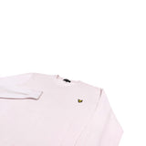 Pulover Lyle＆Scott