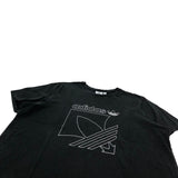 Tricou Adidas
