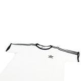Tricou Adidas