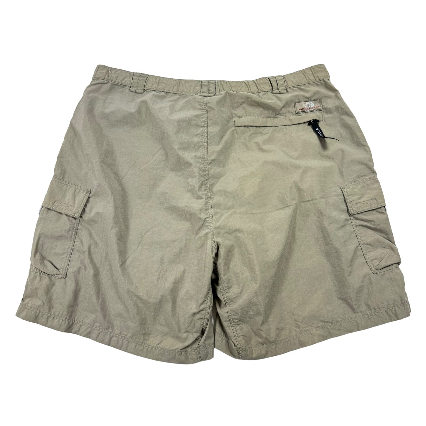 Pantaloni Scurți TheNorthFace - L