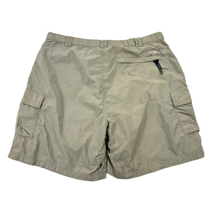 Pantaloni Scurți TheNorthFace - L