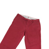 Pantaloni Ralph Lauren Vintage