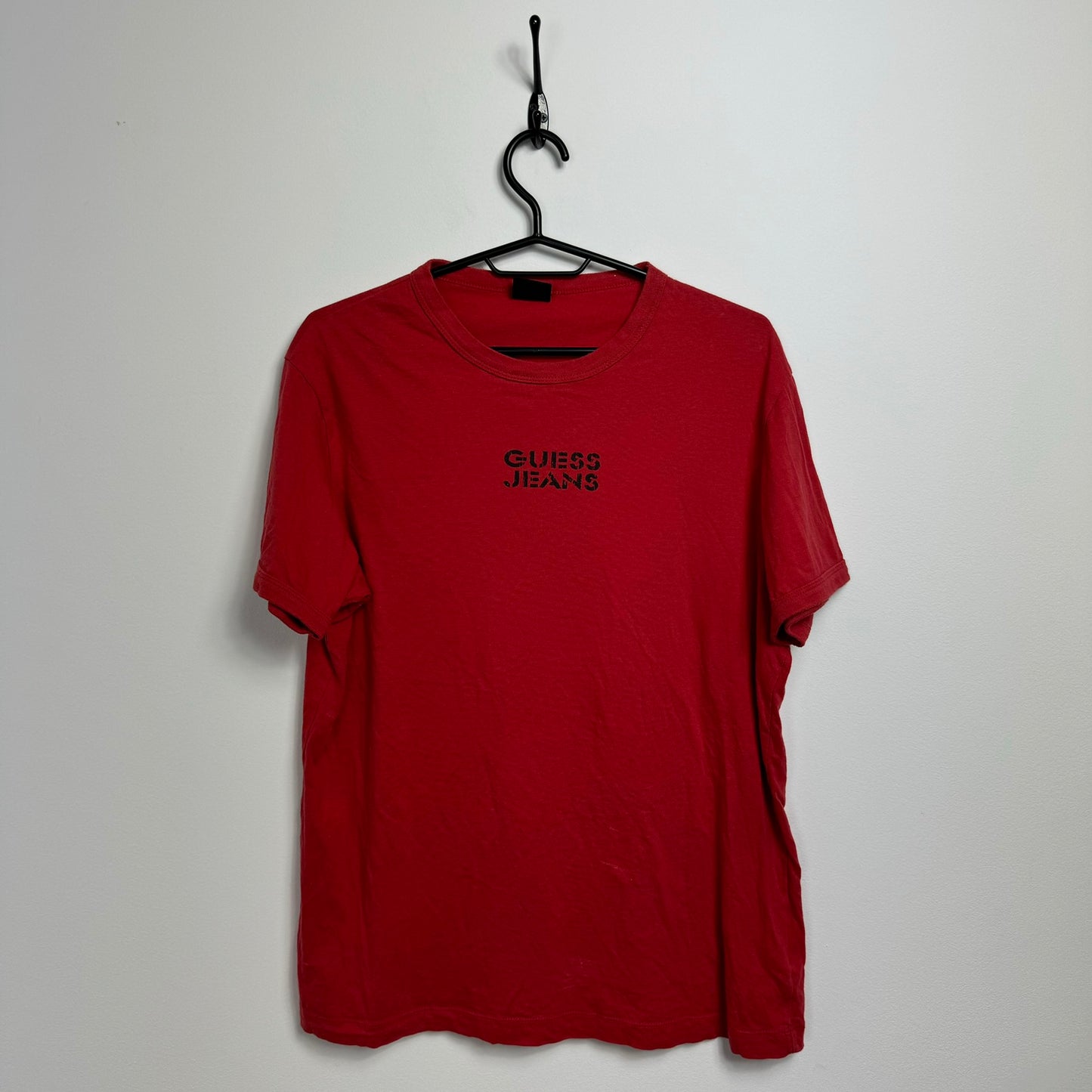 Tricou GUESS