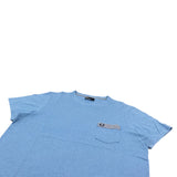 Tricou FredPerry