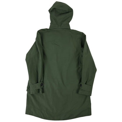 Jachetă Parka Barbour Femei - S/M