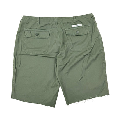 Pantaloni Scurți Abercrombie&Fitch - W32