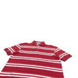 Tricou Tommy Hilfiger Vintage