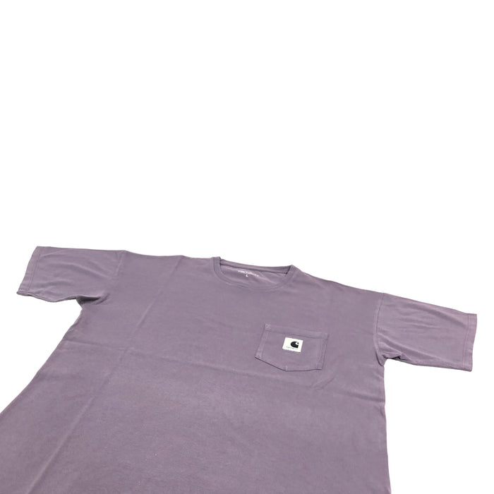 Tricou Carhartt