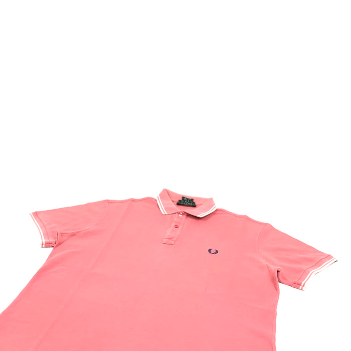 Tricou Fred Perry Vintage