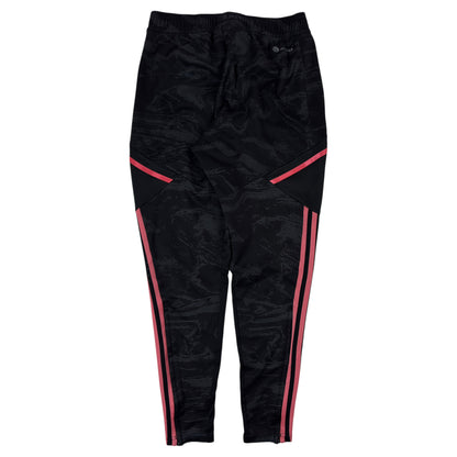 Pantaloni Adidas FC Arsenal - S