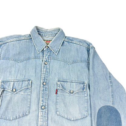 Cămașă Levi’s Vintage - M