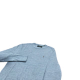 Pulover AllSaints
