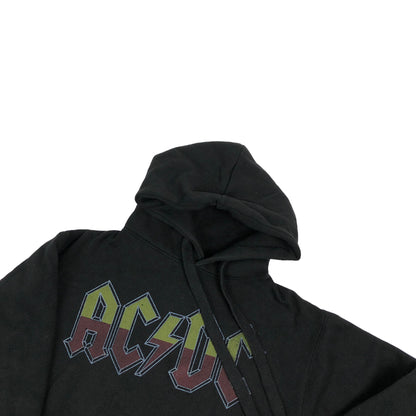 Hanorac AC/DC  - XS