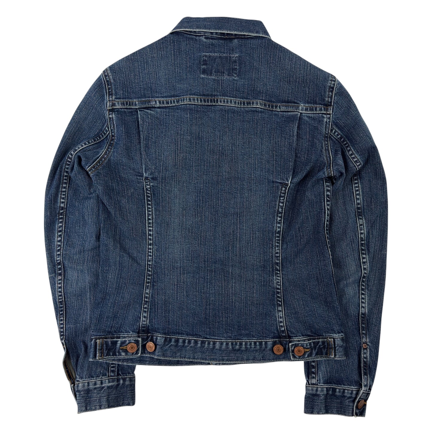 Jachetă Levi's Femei - S