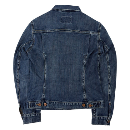 Jachetă Levi's Femei - S