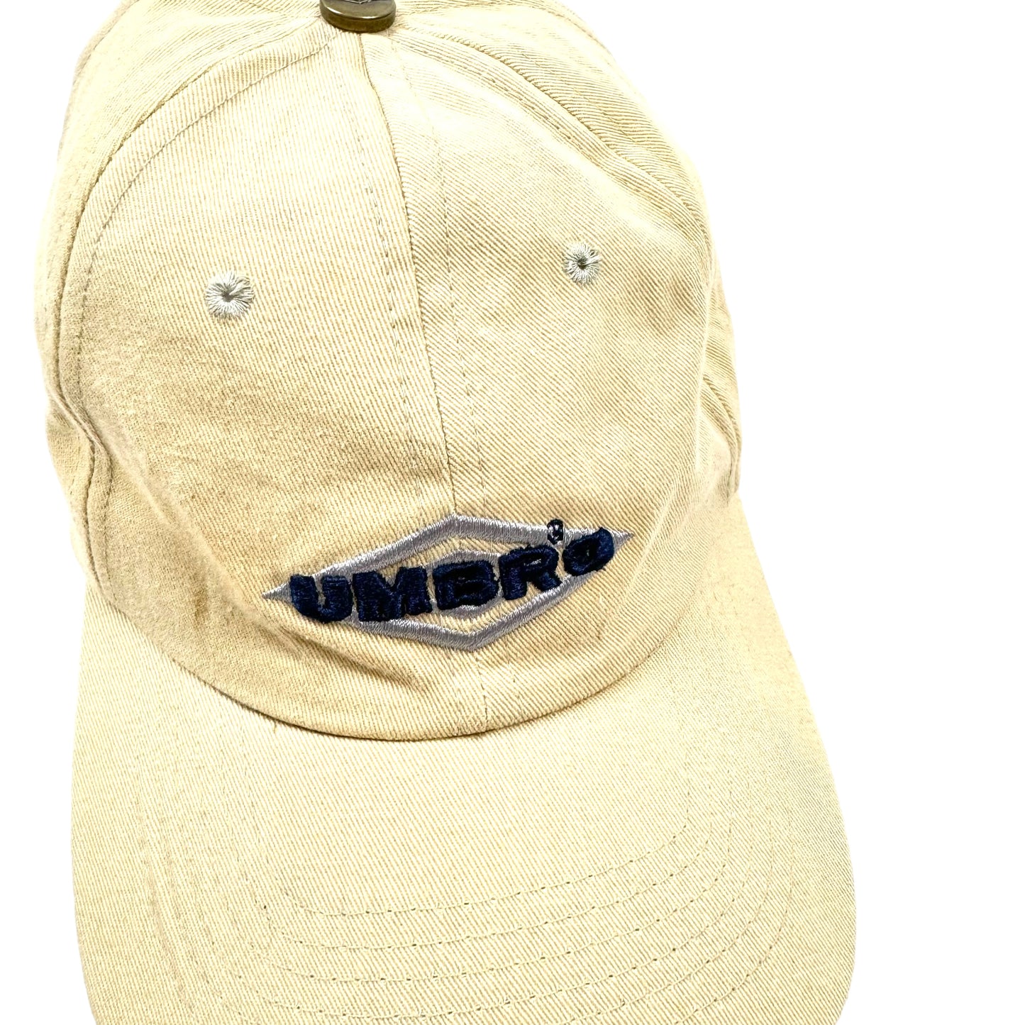 Şapcă Umbro Vintage