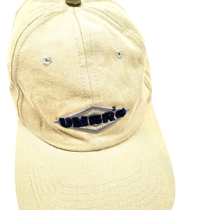 Şapcă Umbro Vintage