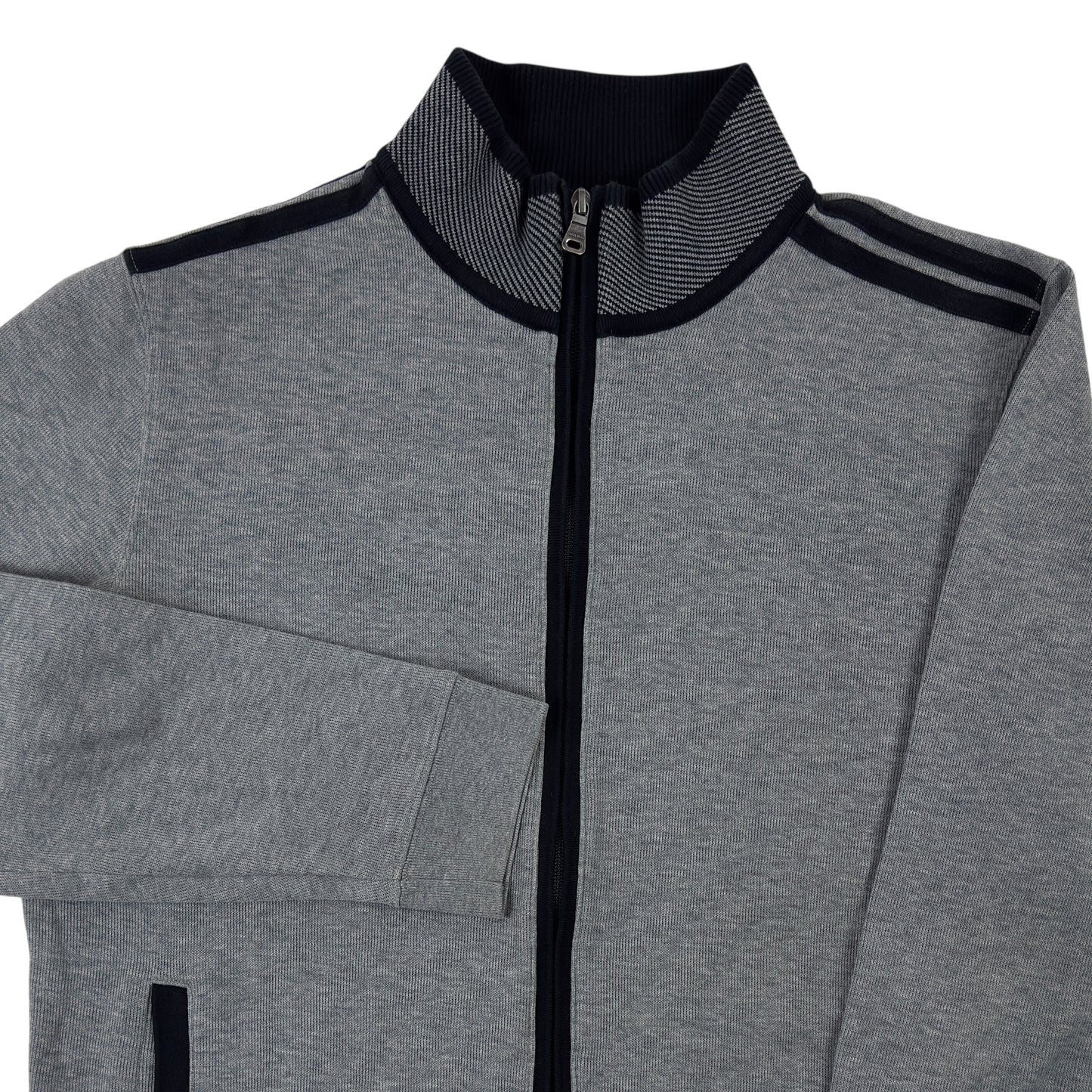 Jachetă Hugo Boss - M/L