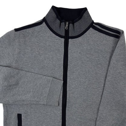 Jachetă Hugo Boss - M/L