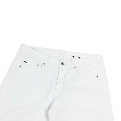 Blugi G-Star - W34/L30