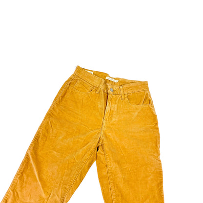 Pantaloni Levi’s Femei - W26/L32