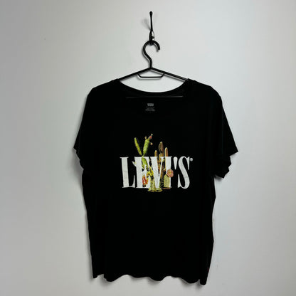 Tricou Levi’s Femei