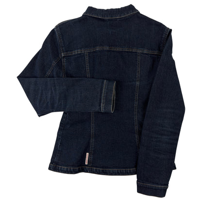 Jachetă Miss Sixty Vintage Femei - L