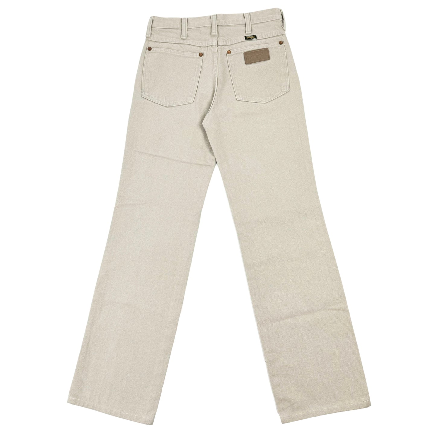 Blugi Wrangler Femei - W27/L30