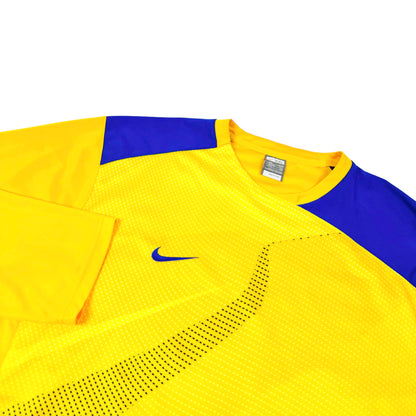 Bluză Nike Vintage