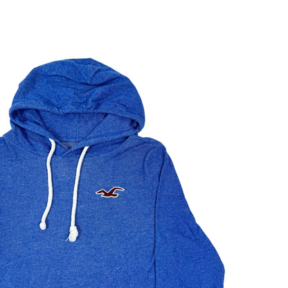 Hanorac Hollister - M