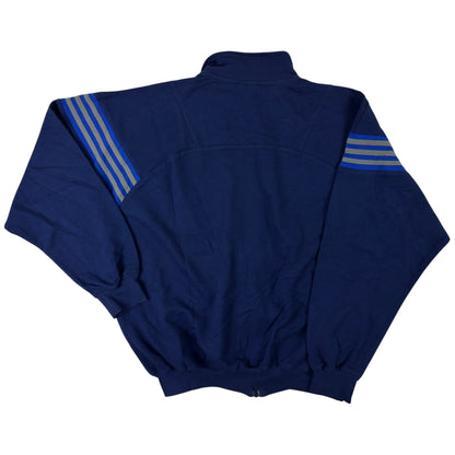 Jachetă Adidas Vintage - L/XL