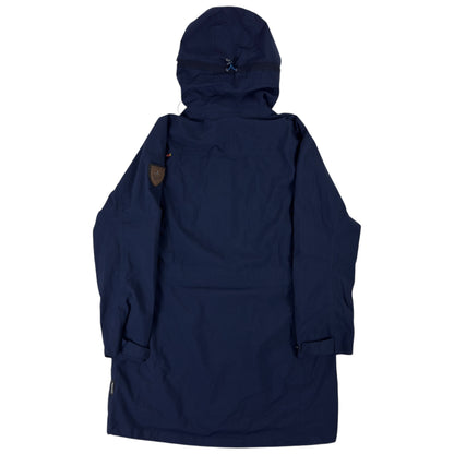 Jachetă Parka Schoffel Femei - XL