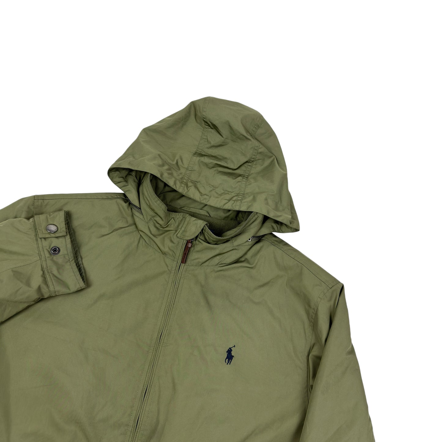 Geacă Ralph Lauren Vintage