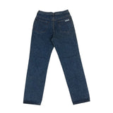 Blugi Calvin Klein Vintage