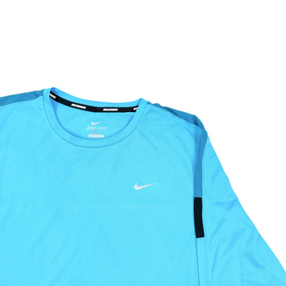 Bluză Nike - L