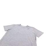 Tricou Nike