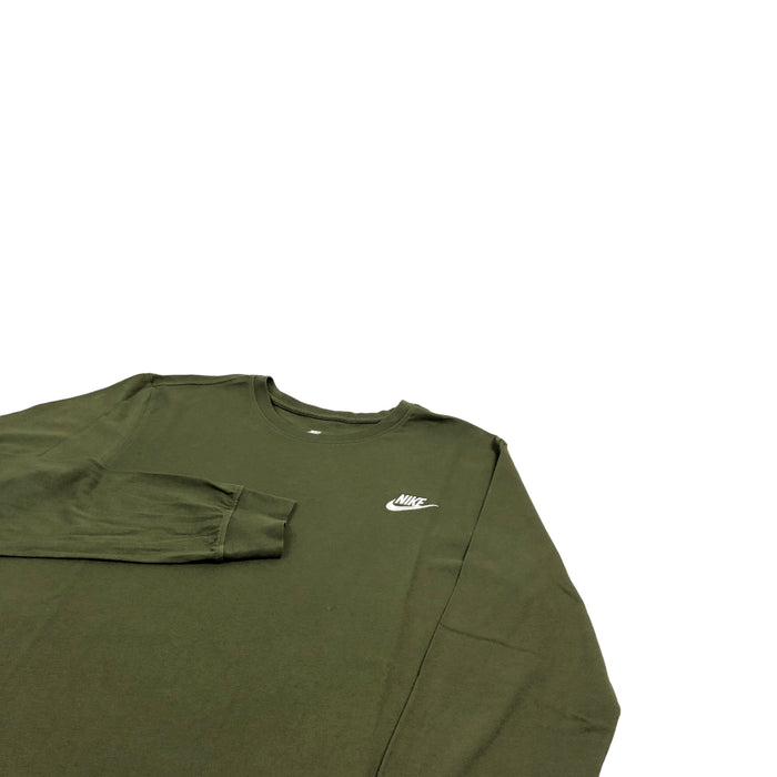 Bluza Nike