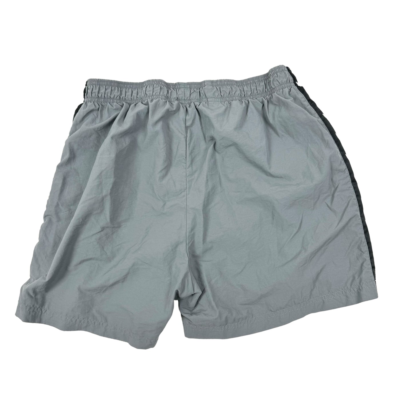 Pantaloni Scurți Adidas