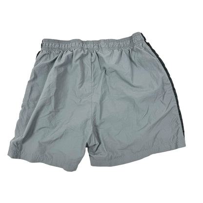Pantaloni Scurți Adidas