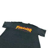 Tricou Thrasher