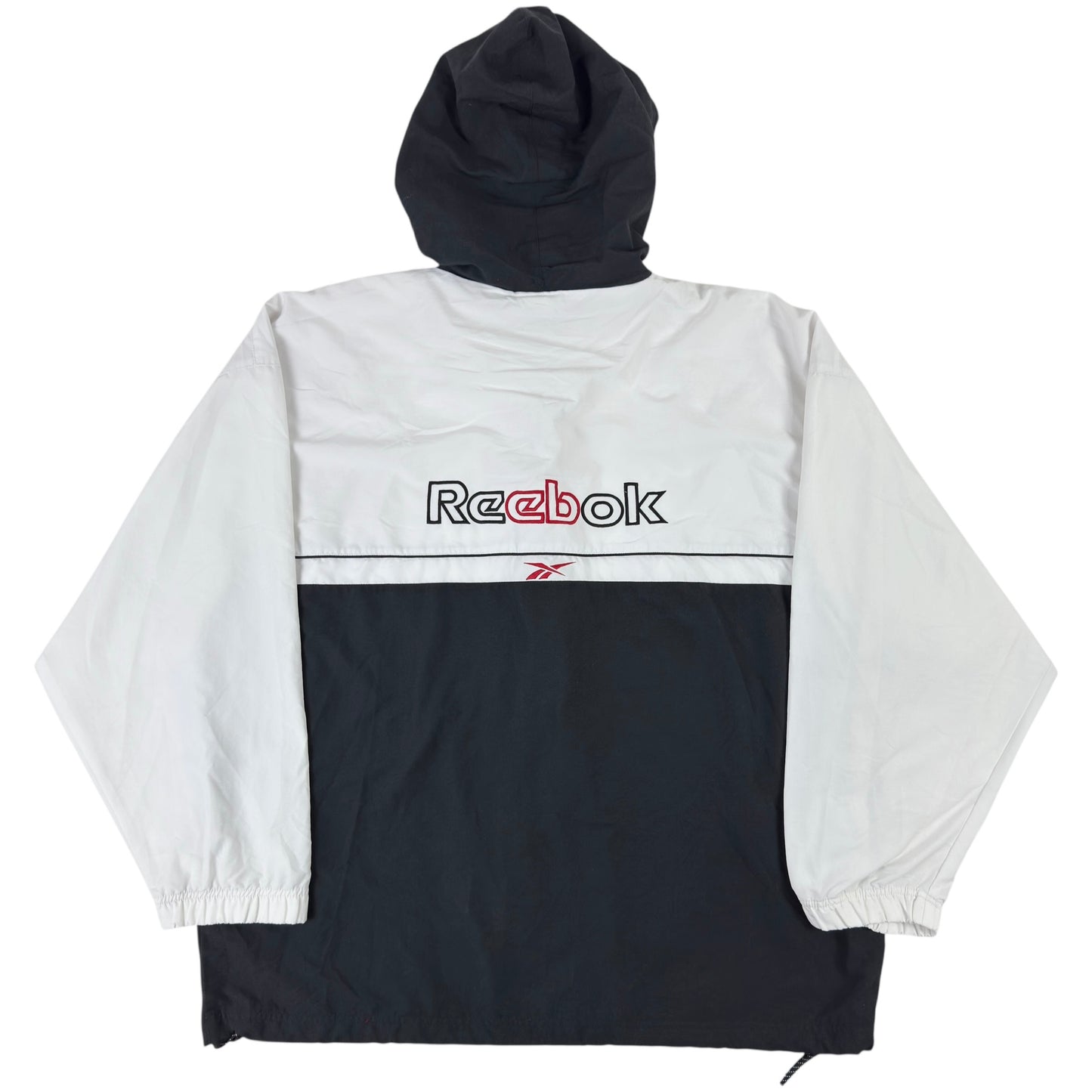 Jachetă Reebok Vintage - XXL/XXXL