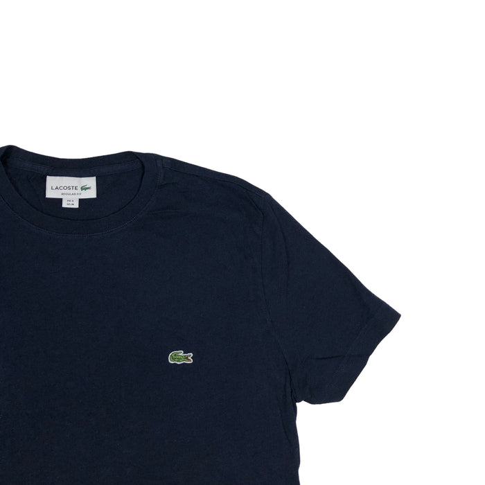 Tricou Lacoste