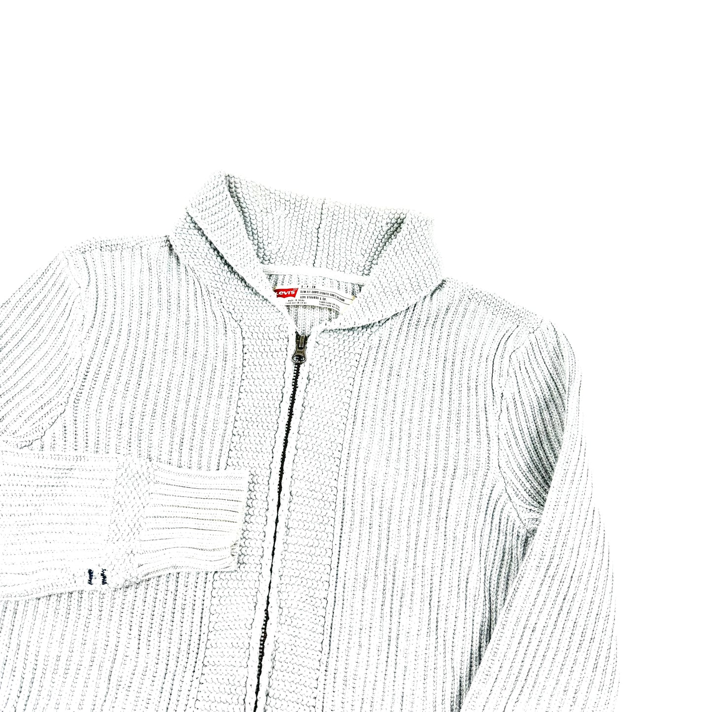 Jachetă Levi’s Femei - S