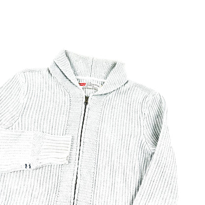 Jachetă Levi’s Femei - S