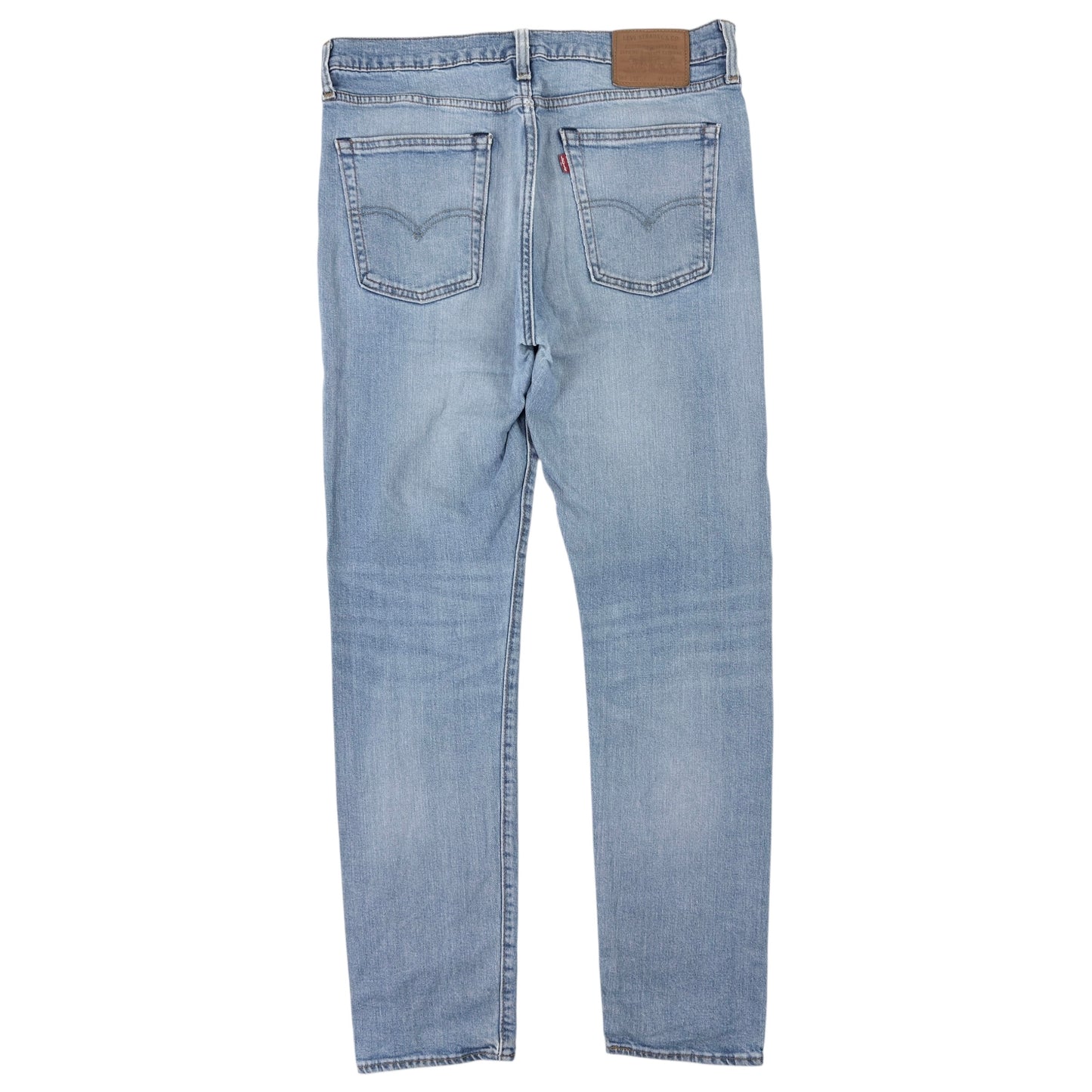 Blugi Levi's 510 - W32/L32